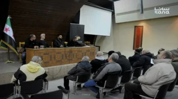 تطوير الخطط التدريبية.. اتحاد الفنون القتالية يكشف مخرجات مؤتمره السنوي الجديد